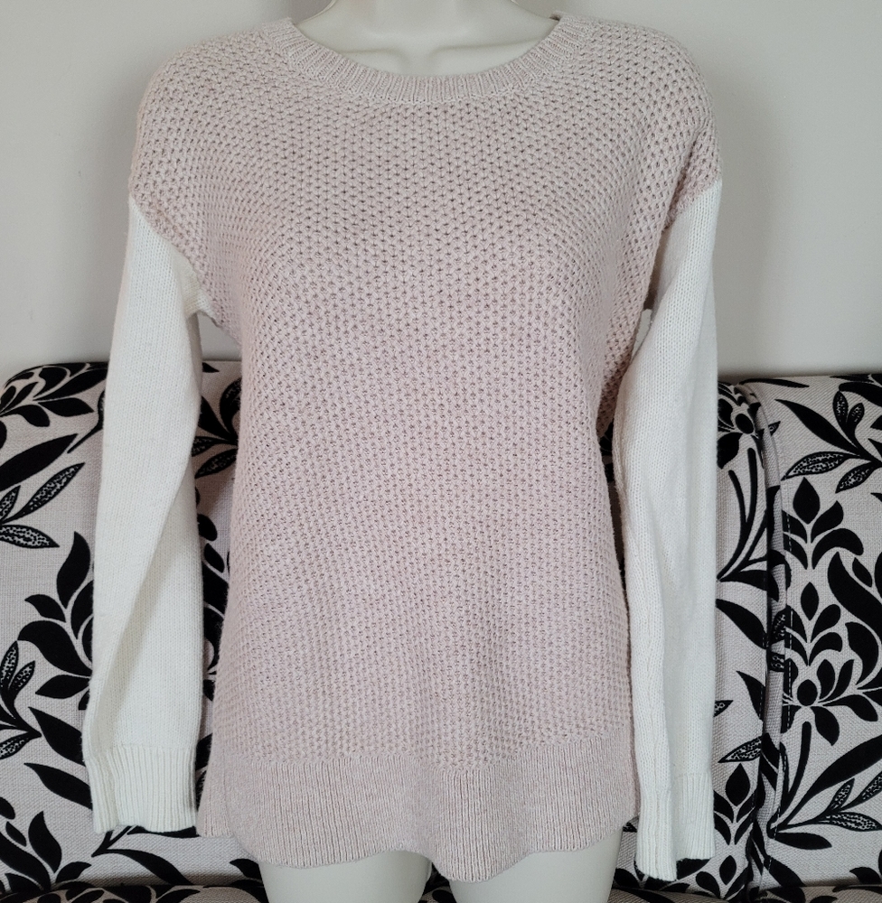 Banana Republic sweater